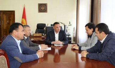 Ноокенде текстиль курулат