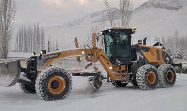 Калктын камы көрүлүүдө