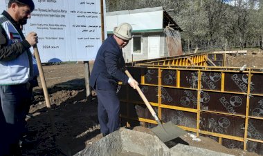 КОШУМЧА КОРПУС КУРУЛАТ