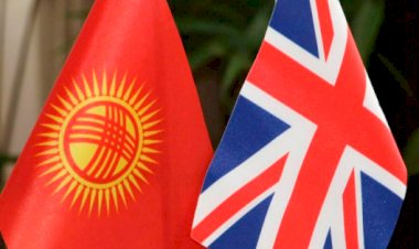 Ырааттуу кызматташуу аракеттери