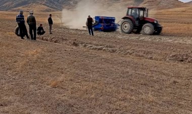 КҮЗДҮК ЖАҢЫ ЫКМА МЕНЕН СЕБИЛҮҮДӨ