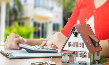 Жалал-Абадда  МИКтин адистери “Топтомо ипотека” аркылуу кантип турак үй алса болоорун түшүндүрдү