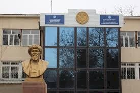 Токтогул районундагы кышка даярдык