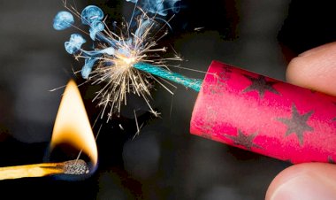 ӨКМдин Жалал-Абад облустук башкармалыгы эскертет