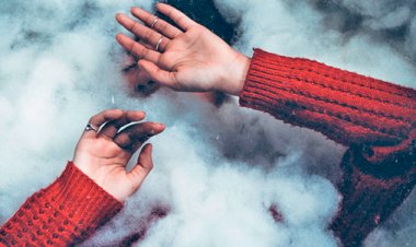 Сузакта 27 жаштагы келин 3 баласы менен ис газына ууланып, 6 жаштагы уулу каза болду