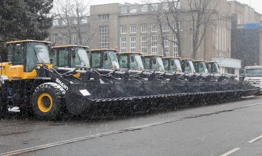 453 ДААНА ТЕХНИКАЛАР ТАПШЫРЫЛДЫ