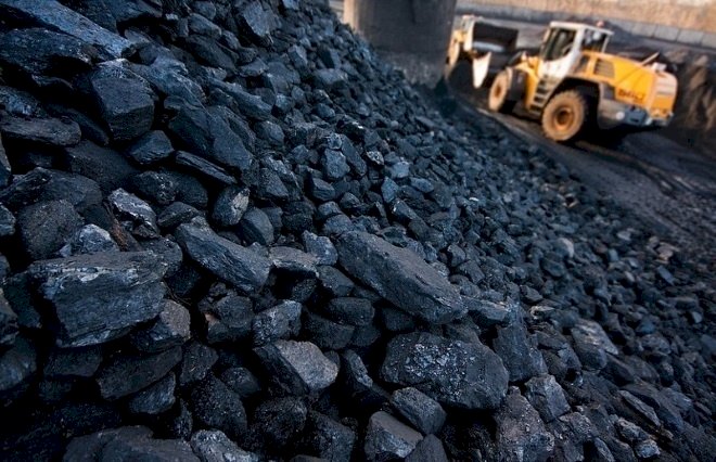 Жалал-Абад облусунда жергиликтүү өз алдынча башкаруу органдары тарабынан аз камсыз болгон 3031 үй-бүлөгө 1137,6 тонна көмүр, 262 үй-бүлөгө акчалай түрдө жардам көрсөтүлдү