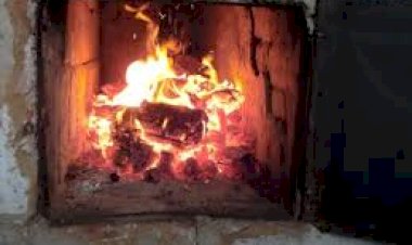 ИСКЕ УУЛАНУУНУН АЛДЫН АЛ! ЖАКЫНЫҢДЫН ӨМҮРҮН САКТА! Адистер эскертет!