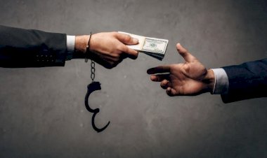 Жалал-Абадда алдамчылык менен алектенген 47 жаштагы аял кармалды