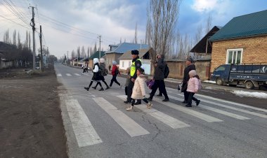 БАЛА ӨМҮРҮ- БААРЫНАН  КЫМБАТ