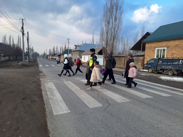 БАЛА ӨМҮРҮ- БААРЫНАН КЫМБАТ