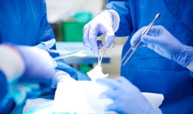 Тогуз-Тородо медицина тармагындагы кадр муктаждыгы келишимдин негизинде чечилүүдө