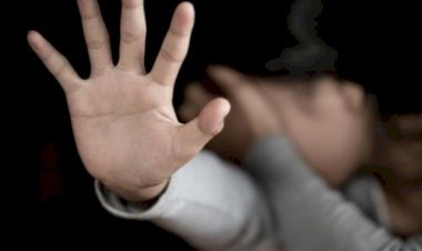 Сузакта 15 жаштагы өгөй кызын зордуктады деген шек менен 43 жаштагы киши кармалды