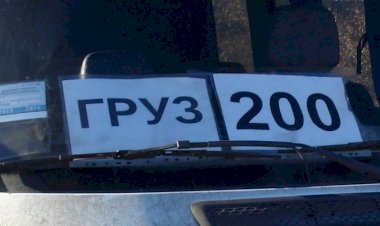 Москвада ис газына ууланып каза болгон аксылык эки жигиттин сөөгү жерге берилди