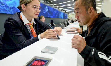 Россиянын аймагында эмгектенген кыргызстандык мигранттардын эсине