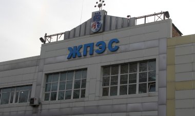 Жалал-Абад электр тармактар ишканасы: жарандарды энергетика долбоору боюнча коомдук угууга чакырат