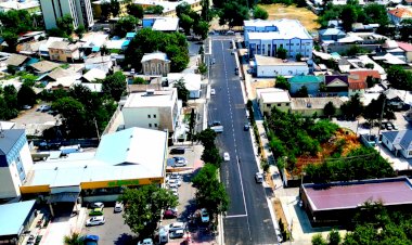 Жалал-Абадда бир апта ичинде спирт ичимдигин ичип алып, унаа башкарган 49 мас айдоону аныкталды