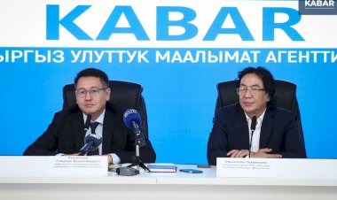 Мейкин Азия – 2025. Ысык-Көл 25тен ашуун өлкөнүн ырчыларын чогултат