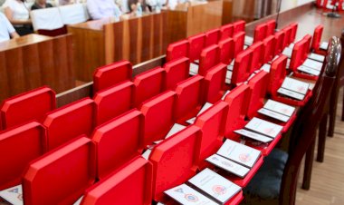 Жалал-Абад: 387 көп балалуу эне мамлекеттик сыйлыктар менен сыйланды