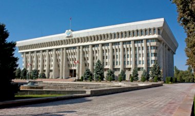 Жогорку Кеңештин депутаттарын шайлоо боюнча жаңы шайлоо системасы кантип иштейт? БШКнын түшүндүрмөсү