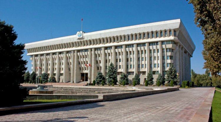 Жогорку Кеңештин депутаттарын шайлоо боюнча жаңы шайлоо системасы кантип иштейт? БШКнын түшүндүрмөсү