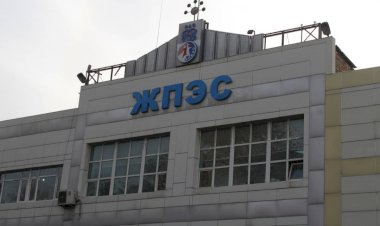 Жалал-Абад облусунда 2026 даана трансформатор техникалык тейлөөдөн өттү