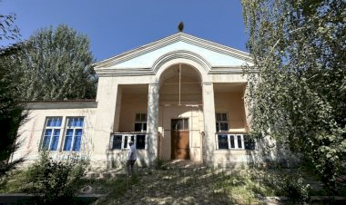 Жалал-Абадда 52 маданий мекеме текшерилди