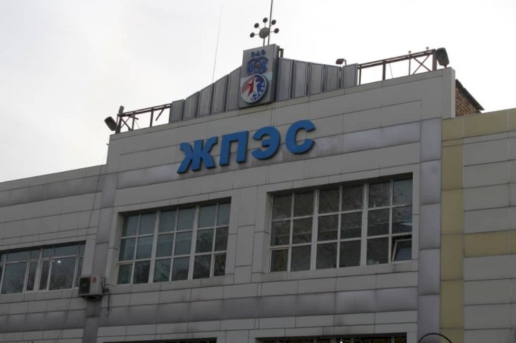 Жалал-Абад облусунда 2026 даана трансформатор техникалык тейлөөдөн өттү