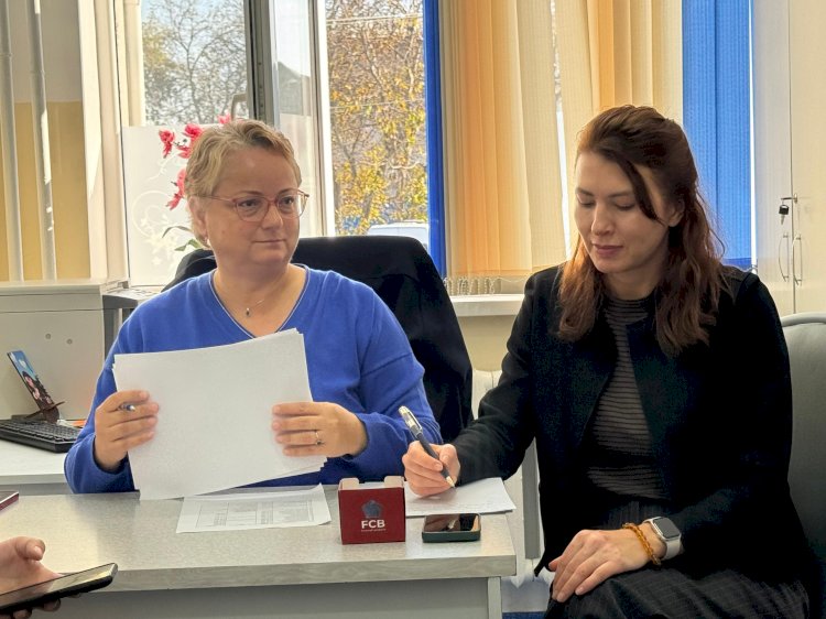 Манаста орган көчүрүп өткөрүү боюнча Туркиядан келген дарыгерлер бейтаптарды көрүштү