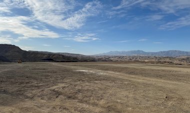 Ижарага берилет