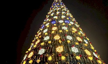 Манас: балатынын оту жанды