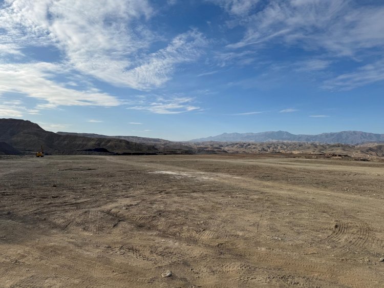 Ижарага берилет